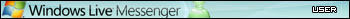 WLM