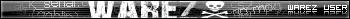 Warez User