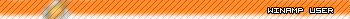 winamp