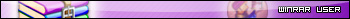 WinRAR User
