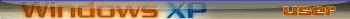 Win XP