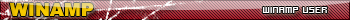 Winamp User (ReUp)