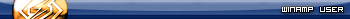 Winamp