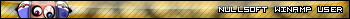 Winamp