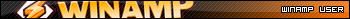 Winamp User