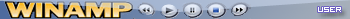 Winamp