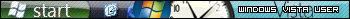 Windows Vista Ultimate