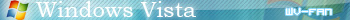 Windows Vista Fan