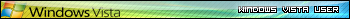 Windows Vista