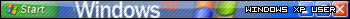 Windows XP