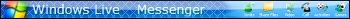 Windows Live Messenger