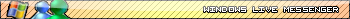 Windows Live Messenger