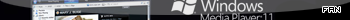 Windows Media Player