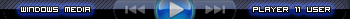 Windows Media Player 11 User v2