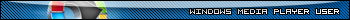 Windows Media Player Use
