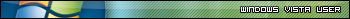 Windows Vista User