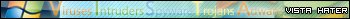 Windows Vista Hater