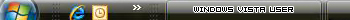 Windows Vista User