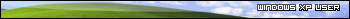 XP User