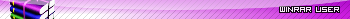 Winrar user