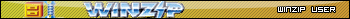 Winzip user
