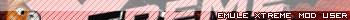Emule Xtreme Mod
