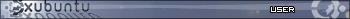 Xubuntu User (Animated 