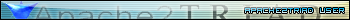 Apache2Triad User