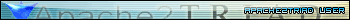 apache triad apache2triad a2t (animated) #2