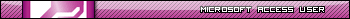 Access User