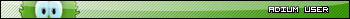 Adium User