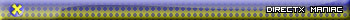 directx maniac