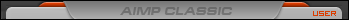 AIMP CLASSIC USER