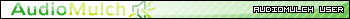 AudioMulch User