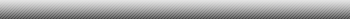 animated FF user sign