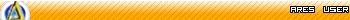 Ares userbar