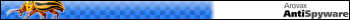 Arovax AntiSpyware