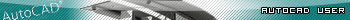 - AutoCAD -