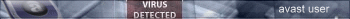 avast user