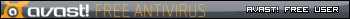 avast 5.0 Free Antivirus