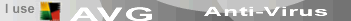 AVG Anti-Virus /gray/
