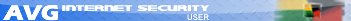 AVG Internet Security USER