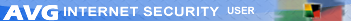 AVG Internet Security USER (version2)
