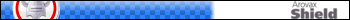 Arovax Shield