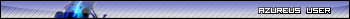 Azureus user