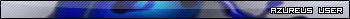 Azureus