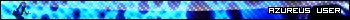 azureuskk01