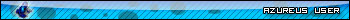 azureus
