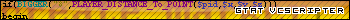 GTAT VCScripter