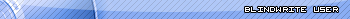 Blindwrite